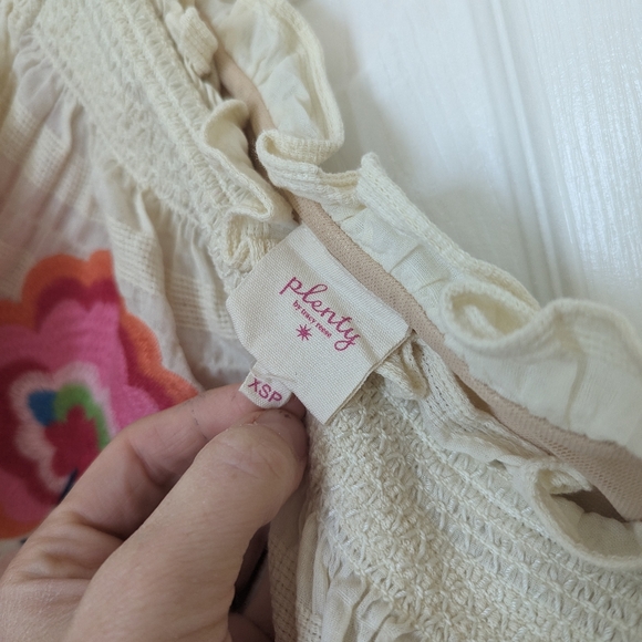 Plenty Tracey reese - Picture 4 of 4